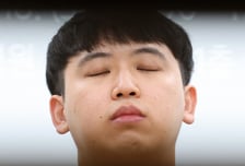 안 온 전공의 1만 명…전문의 배출 최소 1년, 최장 14년 공백 현실화?