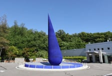 장례식장 일회용품 사라질까? 삼성서울병원 '빅5' 최초 다회용품 도입