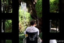 '전문의 공백' 사태 덮치나…"복귀 움직임 없다" 꿈쩍 않는 전공의