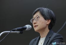 "나라 망할까 걱정" 토로한 서울의대 교수…"의사 수 추계 연구하겠다"