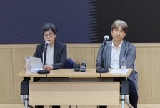 "필요 의사 수 알려줄 테니 의대정원에 반영해달라" 서울의대, 연구 시동