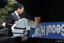 "삼성 봐라" 말 나오는 이유…수사에, 재판 지연까지 기업들 '울상'