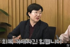 아파트 거래량 늘었다는데 갭투자 해볼까? 아직은 '시기상조'인 이유[부릿지]