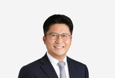 [기고]금융투자소득세의 운명은?