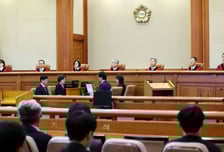 패륜아 상속 못 받는다…헌재 결정이 유류분 소송에 미치는 영향