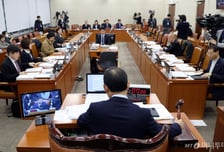 [기자수첩] 22대 국회에선 연금개혁 성공하길