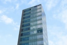 제이엘케이, 대한종합병원협회 심포지엄 참가…뇌졸중 AI 솔루션 우수성 알린다