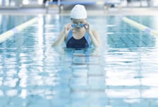 여름철 물놀이, 라식·라섹 했다면 최소 '이 정도'는 지나야 안전