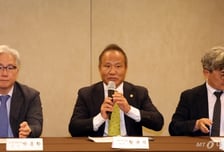 "의사 악마화 그만… 전공의 수련비용 국가가 내달라" 서울의사들 제안