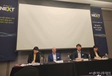 메디데이터 "한국의 미래는 바이오…국내외 임상 방식 개혁 위해 앞장"