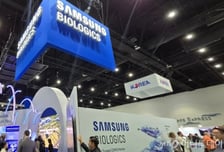 美·中 바이오 전쟁에 韓 반사이익 '기대'…"추격하는 일본 견제해야"