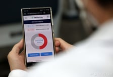 의료계 총파업 현실로?…의협, 사상 최대 단체행동 예고