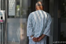 "아는 것이 약" 암 환자, 치료 전 교육이 '사망률' 낮춘다