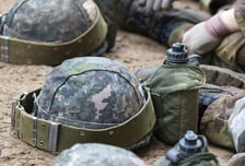 "살릴 수 있었는데"…쓰러진 훈련병에 '버럭', 아쉬운 초기 대처