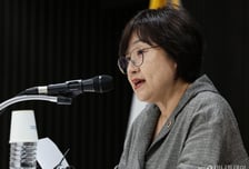 의협 "정부, 우리와 대화해야…'휴진 철회' 통일안 조만간 제시할 것"