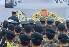 "초기 대처만 잘했어도…" 훈련병 사인 밝혀지자 아쉬워한 의사들, 왜