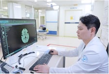 부평세림병원, 제이엘케이 뇌졸중 AI 솔루션 도입…'응급 뇌졸중' 환자에 첨단 맞춤형 진료 제공