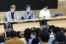 서울의대 교수 200명 '전면 휴진' 참여키로…"중증·희귀질환은 진료"