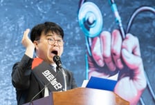 한의사들 "의료공백 메꿀 것" vs 의사들 "대환영…응급환자도 받아라"