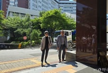 '무기한 휴진 D-1'…서울대병원 교수-국회 복지위 '비공개 회동'