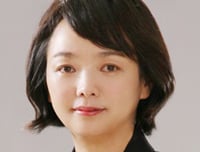 [기고]종부세 합헌 결정 이후 개편 논의 더 뜨거워진 이유