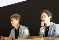 "국민 협박 아냐…진료 정상화 과정일 뿐" 서울의대 교수들, 휴진 입장