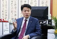 [단독] 의사들 휴진하는 내일(18일), 400여 한방병원 '24시간 진료'