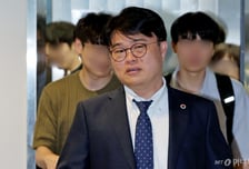 "의사 명예 실추됐다" 의협, 내일 집단휴진 예정대로 진행한다