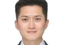 [기자수첩] 방산에서 찾은 미래