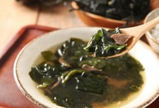 미역·김 자주 먹었더니…'상식 뒤집은' 반전 결과