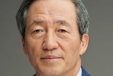 고령화와 인구 감소 시대, 국가 역할은… 아산재단, 20일 심포지엄 개최