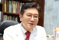 물소리만 들어도 화장실 찾아 허둥지둥…이유 알고보니