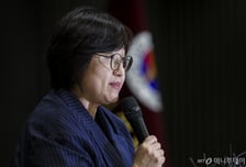 의협, 대정부 투쟁·협상 '범의료계 특위'에 위임…첫 회의서 '무기한 휴진' 논의