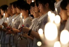 부활한 간호법, 이번엔 입법되나…PA 담고, 간호조무사 학력 유연해졌다