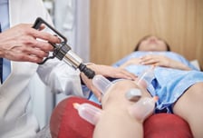 휴진율 50% 넘은 곳 다 농어촌…한의사들 "공중보건한의사 투입하라"