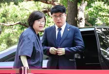 "간호법 통과하면 간호조무사들 내쫓길 것" 의협, 투쟁 예고