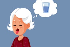 혈당·체중 관리해야 하는데…운동 후 스포츠음료 괜찮을까? [한 장으로 보는 건강]