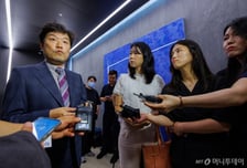 '불통' 임현택 뺀 의사들 "정부 태도 지켜볼 것…의정 협의 참여하고파"