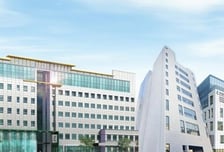 인천나은병원, 뇌졸중 AI 솔루션 도입으로 첨단 의료 시스템 구축