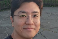 '이혼' 최동석, 박지윤 저격?… "月 카드값 4500, 과소비 아니냐" 의미심장