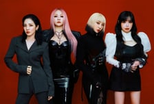 '15주년' 투애니원, 양현석 총괄과 회동…YG서 재결합할까