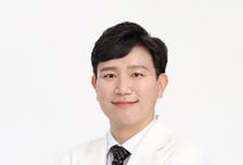 20세 이상 성인인데 시력 '뚝뚝'…당뇨병이 무서운 이유