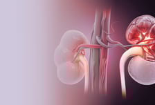 물놀이 후 오한·열, 감기약도 안 들더니…패혈증 부르는 이 병?