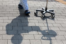 고려대 의대 교수들, 12일부터 무기한 휴진…서울대·연세대 이은 3번째