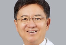 '천식 명의' 윤호주 교수, 한양대 의무부총장 겸 의료원장 맡는다