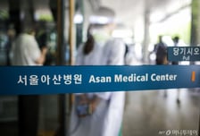 서울아산병원 교수들 "내일부터 진료 축소·재조정"…수술 49% 줄인다