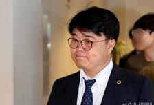 '임현택'과 작별 고한 전공의·의대생…의-정 '단일 창구' 사라졌다