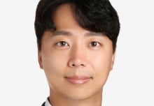 [기고]이름 빌려 쓰면 세금 폭탄 맞을 수 있다