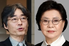 [단독]임종윤 "이사회 장악 못해"vs모녀 "전문경영인체제로"