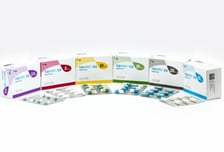 15년간 적응증 7개로 확대…다발골수종 치료 '기준' 된 이 약